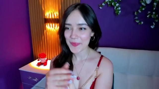 Image 11 of kate_amaretto Stream on Chaturbate on 12 months ago