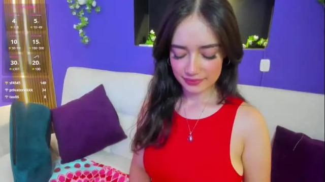 Image 11 of kate_amaretto Stream on Chaturbate on 12 days ago