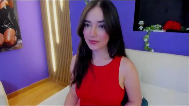 Thumbnail 2, kate_amaretto's Stream at Chaturbate, 1 month ago