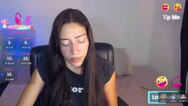 Thumbnail 3, kate_arden's Stream at Chaturbate, 4 months ago