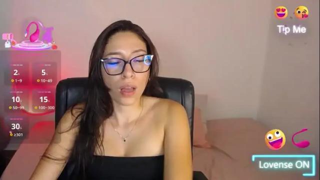 Thumbnail 1, kate_arden's Stream at Chaturbate, 4 months ago