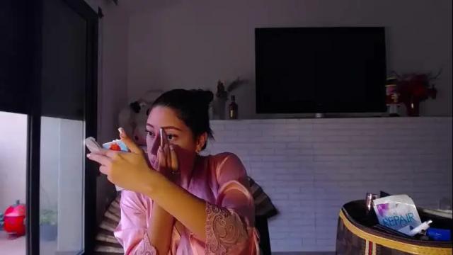 Thumbnail 2, kate_arden's Stream at Chaturbate, 3 months ago