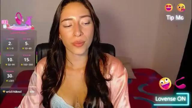 Thumbnail 2, kate_arden's Stream at Chaturbate, 2 months ago