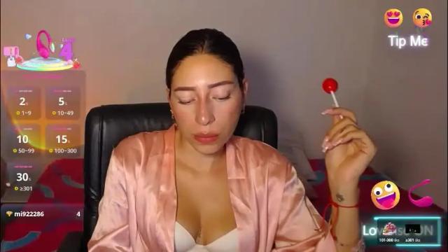 Thumbnail 2, kate_arden's Stream at Chaturbate, 2 months ago