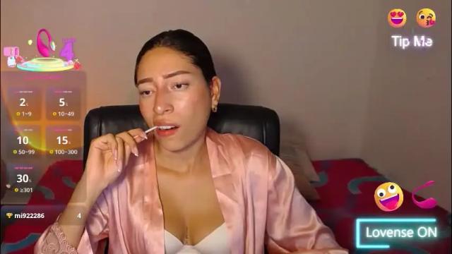 Thumbnail 3, kate_arden's Stream at Chaturbate, 2 months ago