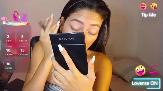 Thumbnail 1, kate_arden's Stream at Chaturbate, 1 month ago