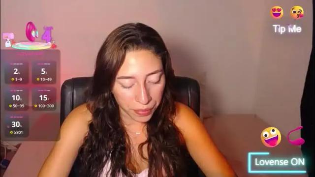 Thumbnail 2, kate_arden's Stream at Chaturbate, 1 month ago