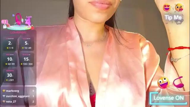 Thumbnail 3, kate_arden's Stream at Chaturbate, 1 month ago