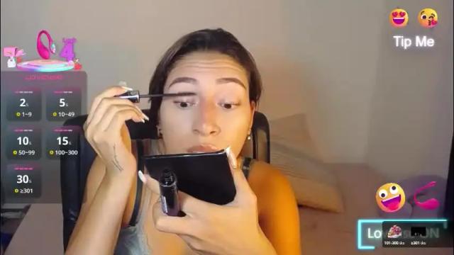 Image 6 of kate_arden Stream on Chaturbate on 3 months ago