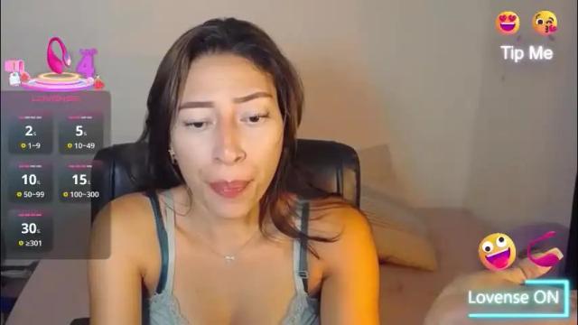 Image 7 of kate_arden Stream on Chaturbate on 3 months ago