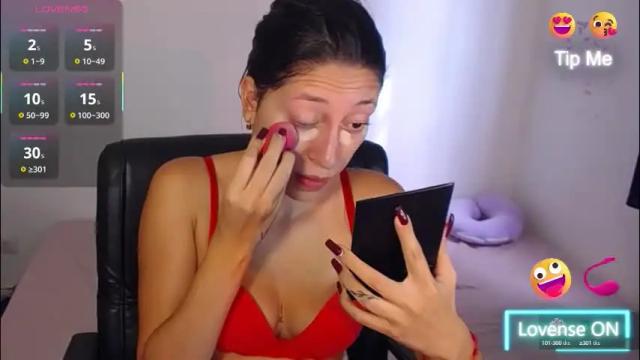 Image 7 of kate_arden Stream on Chaturbate on 3 months ago