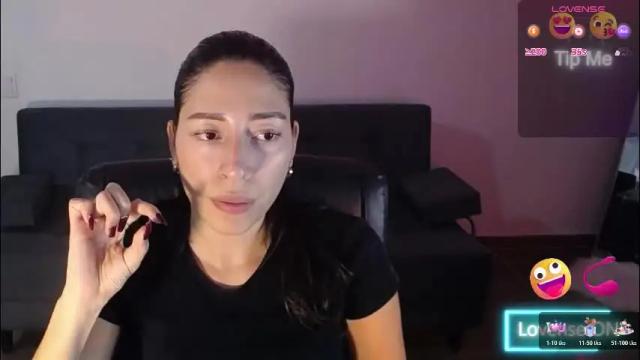 Thumbnail 1, kate_arden's Stream at Chaturbate, 6 days ago