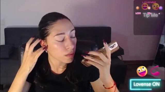 Thumbnail 2, kate_arden's Stream at Chaturbate, 6 days ago