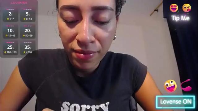 Thumbnail 1, kate_arden's Stream at Chaturbate, 2 months ago