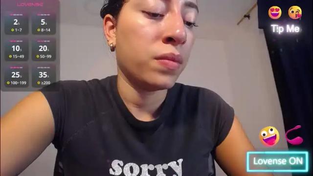 Thumbnail 2, kate_arden's Stream at Chaturbate, 2 months ago