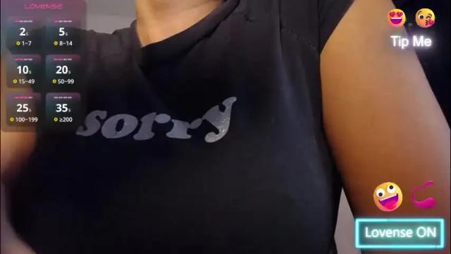 Thumbnail 3, kate_arden's Stream at Chaturbate, 2 months ago