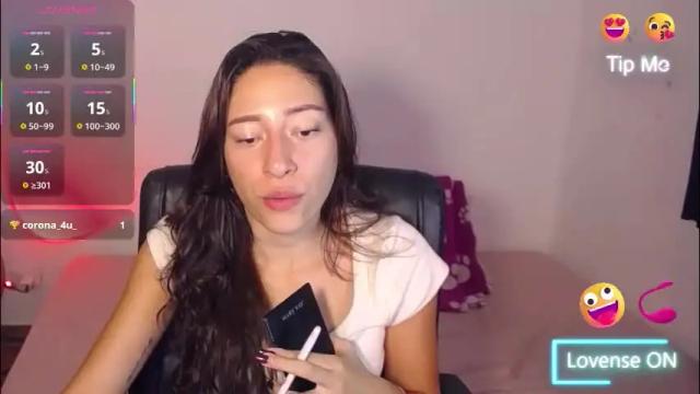 Thumbnail 2, kate_arden's Stream at Chaturbate, 1 month ago