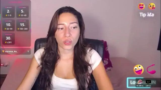 Thumbnail 3, kate_arden's Stream at Chaturbate, 1 month ago