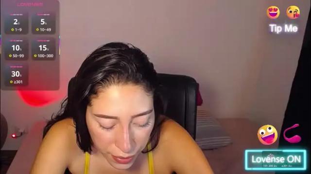 Thumbnail 1, kate_arden's Stream at Chaturbate, 1 month ago