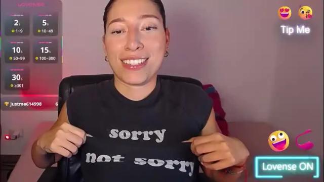 Image 7 of kate_arden Stream on Chaturbate on 1 month ago