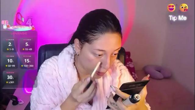 Thumbnail 1, kate_arden's Stream at Chaturbate, 4 days ago