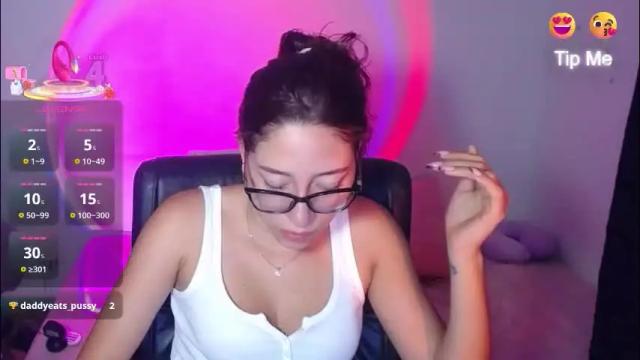 Thumbnail 3, kate_arden's Stream at Chaturbate, 3 days ago