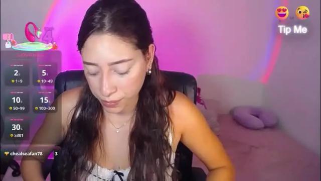 Thumbnail 1, kate_arden's Stream at Chaturbate, 2 days ago