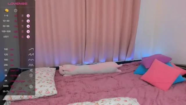 Image 11 of kate_bauer Stream on Chaturbate on 13 months ago