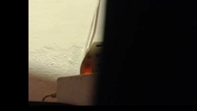 Image 2 of kate_big_tits Stream on Chaturbate on 4 months ago