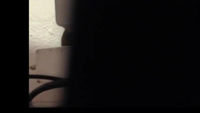 Thumbnail 2, kate_big_tits's Stream at Chaturbate, 4 months ago