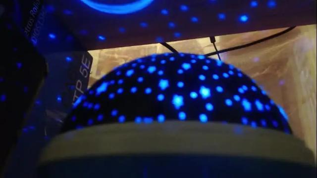 Thumbnail 1, kate_big_tits's Stream at Chaturbate, 4 months ago