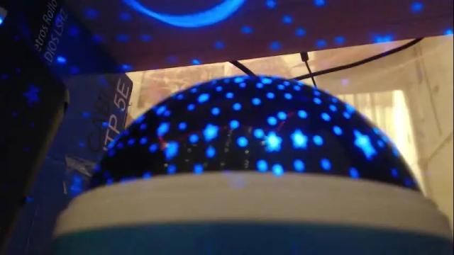 Image 10 of kate_big_tits Stream on Chaturbate on 4 months ago