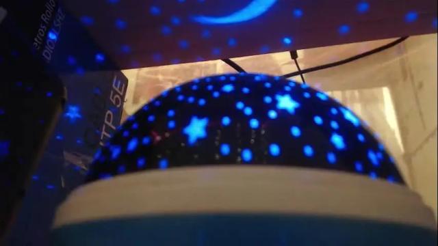 Image 11 of kate_big_tits Stream on Chaturbate on 4 months ago