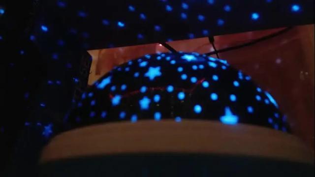 Image 12 of kate_big_tits Stream on Chaturbate on 4 months ago