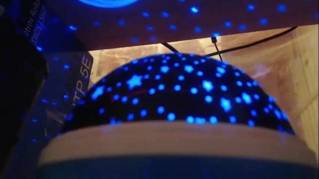 Image 4 of kate_big_tits Stream on Chaturbate on 4 months ago