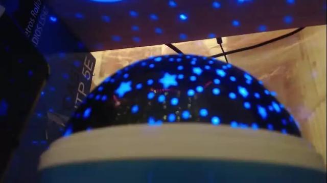 Image 7 of kate_big_tits Stream on Chaturbate on 4 months ago