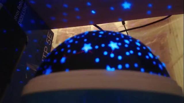 Image 8 of kate_big_tits Stream on Chaturbate on 4 months ago