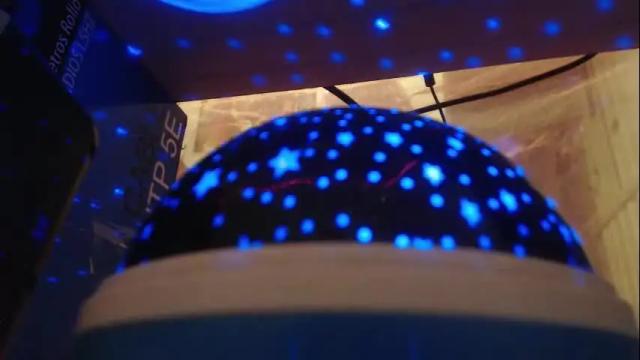 Thumbnail 3, kate_big_tits's Stream at Chaturbate, 4 months ago