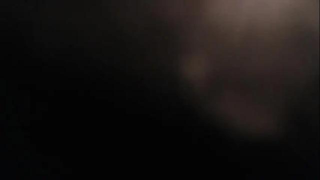 Image 2 of kate_big_tits Stream on Chaturbate on 3 months ago