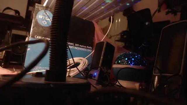 Image 2 of kate_big_tits Stream on Chaturbate on 3 months ago