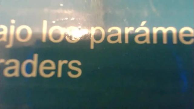 Image 11 of kate_big_tits Stream on Chaturbate on 3 months ago