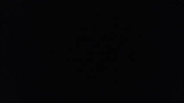 Image 3 of kate_big_tits Stream on Chaturbate on 3 months ago