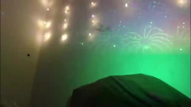 Image 4 of kate_big_tits Stream on Chaturbate on 3 months ago