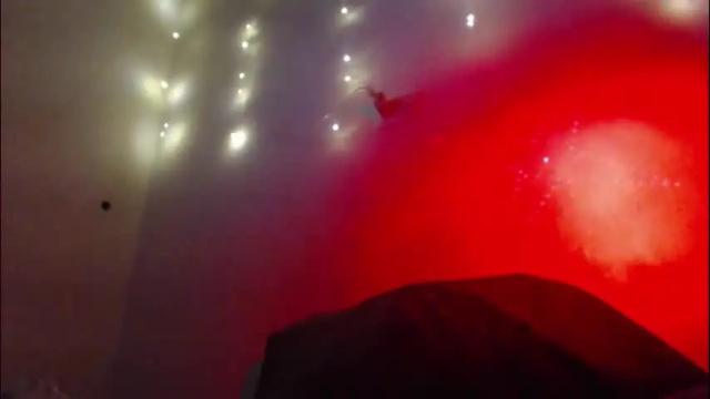 Thumbnail 2, kate_big_tits's Stream at Chaturbate, 3 months ago