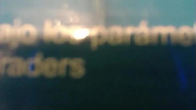 Image 6 of kate_big_tits Stream on Chaturbate on 3 months ago