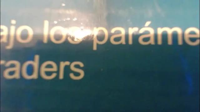 Image 7 of kate_big_tits Stream on Chaturbate on 3 months ago