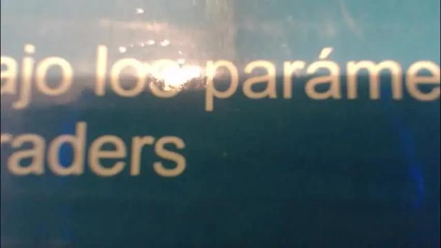 Image 8 of kate_big_tits Stream on Chaturbate on 3 months ago