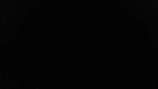 Image 12 of kate_big_tits Stream on Chaturbate on 3 months ago