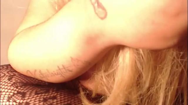 Image 6 of kate_big_tits Stream on Chaturbate on 3 months ago