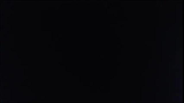 Thumbnail 1, kate_big_tits's Stream at Chaturbate, 2 months ago